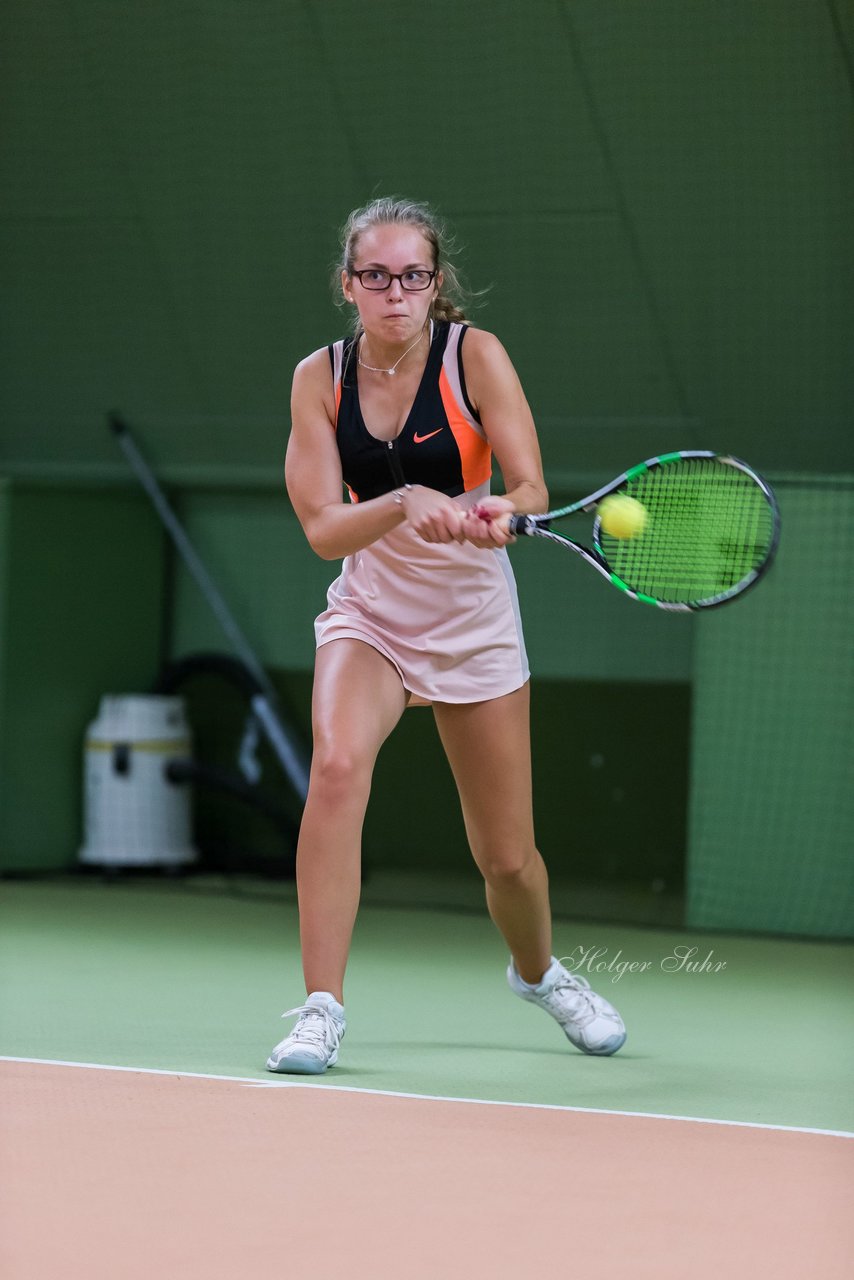 Bild 182 - Prisdorfer Sommercup